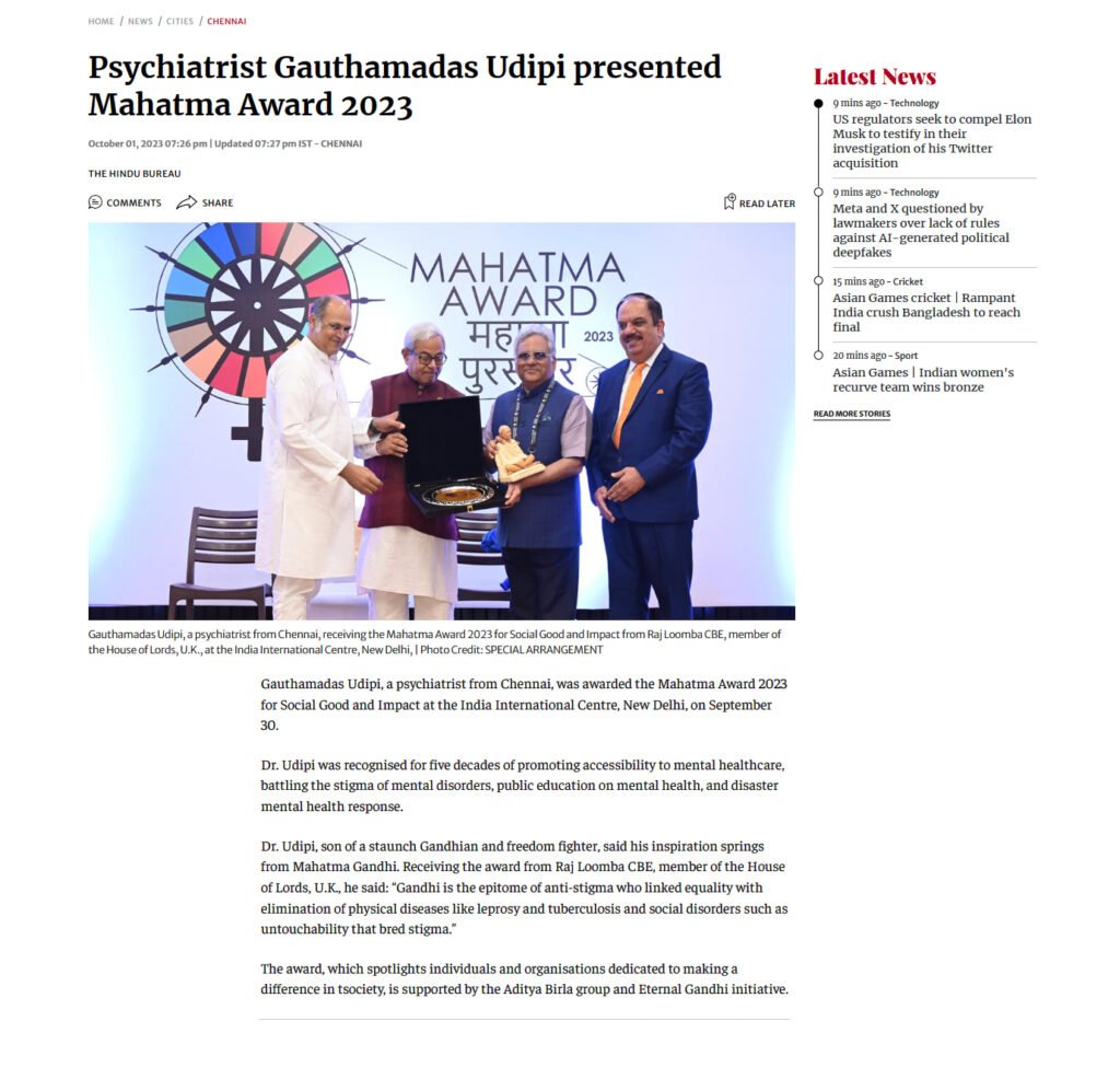Mahatma-Award-The-Hindu-021023-Online